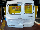 RENAULT EXPRESS COMBİ SAĞ SOL ARKA BAGAJ 901014070R
