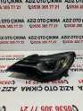 Oto Çıkma Parça / Opel / Astra / Far & Stop / Sol Ön Far / Çıkma Parça 