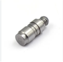 LİFTER CADDY 10-15  PASSAT 08-14 AMAROK 10-17  03L109521A