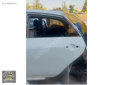 TOYOTA COROLLA SOL ARKA KAPI