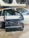 Oto Çıkma Parça / Renault / Kangoo / Kaporta & Karoser / Sağ Ön Kapı / Çıkma Parça 