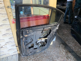 CHERY ALİA SAĞ ARKA KAPI KİLİDİ ORJİNAL ÇIKMA