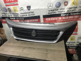 Fiat Ducato Çıkma Orjinal ön panjur