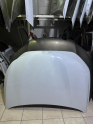 CLİO 5 MOTOR KAPUTU ORJİNAL ÇIKMA