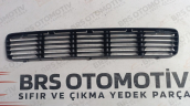 VOLKSWAGEN POLO CLASSİC ÖN TAMPON ORTA IZGARA