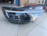 HYUNDAİ İ20 SAĞ FAR LED ORJİNAL ÇIKMA