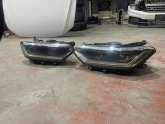 Vw Passat B8  Far Sag Led Xenon 3G1941114A 3G1941114 3G1941114A