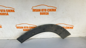 Oto Çıkma Parça / Fiat / Ducato / Kaporta & Karoser / Dodik / Çıkma Parça 