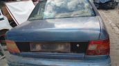 HYUNDAİ EXCEL BAGAJ KAPAĞI VE EXCEL TÜM ÇIKMA PARÇALAR