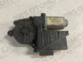 VW POLO-SEAT-SKODA T5 CAM MOTORU