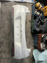 OPEL ASTRA K 1.6 DİZEL ARKA TAMPON MERT OTO