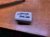 CHEVROLET CAPTİVA SAĞ ÖN KAPI KOLU BADEMİ 96636072 CANCAN OPEL