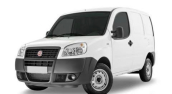 FIAT DOBLO 1.3 EURO 4 ENJEKTÖR SET
