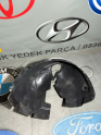 FOCUS 2015 ÇAMURLUK DAVLUMBAZI ÖN SOL AM51R16115BG SIFIR-ORJ