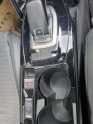PEJO   2008  SUV   ÇIKMA  VİTES  KOLU