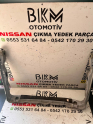 Oto Çıkma Parça / Chery / Tiggo / Kaporta & Karoser / Ön Panel / Çıkma Parça 