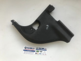 BMW F30 320 316 318 ÇIKMA ORJİNAL GÖĞÜS ALT PLASTİĞİ