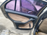 Oto Çıkma Parça / Fiat / Marea / Koltuk & Döşeme / Kapı Döşemesi / Çıkma Parça 