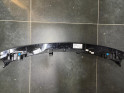 MERCEDES CLA W174 PANJUR GÜNDÜZ LEDİ 2025- 1749065802 Ç