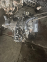 Oto Çıkma Parça / Fiat / Tempra / Motor / Motor Komple / Çıkma Parça 