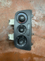 FİAT DOBLO KLİMA KONTROL PANELİ SMT OTO ÇIKMA