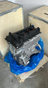 KIA RIO PICANTO HYUNDAI i20 1.2 SIFIR SANDIK KULE MOTOR (G4LA)