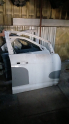 2009-2013 FORD C-MAX SAĞ ÖN KAPI -DS OTOMOTİV-