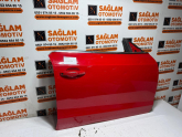 Oto Çıkma Parça / Audi / A5 / Kaporta & Karoser / Sağ Ön Kapı / Çıkma Parça 