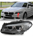 63117271911 BMW F10 1013 FAR SOL BI XENON