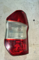 FORD CORİER SAĞ STOP