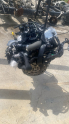 FORD FOCUS4 1.5 MOTOR KOMPLE OTO FEDAİ