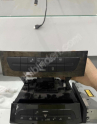 W211 cd charger 4 lü dügme
