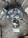OPEL İNSİGNİA ASTRA 1.6 WESTİNGHOUSE