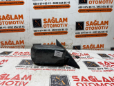ÇIKMA BMW GRUP SAĞ DİKİZ AYNASI