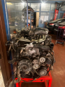 TOYOTA HİLUX 2019 MODEL 2.4 ÇIKMA MOTOR KOMPLE