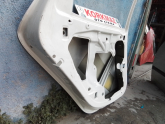 Oto Çıkma Parça / Seat / Ibiza / Kaporta & Karoser / Sol Arka Kapı / Çıkma Parça 