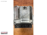 0281 030 899 Renault Captur BEYNİ
