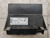 Ford Fiesta Merkezi Kilit Beyni 4S61-15K600-CB - 5WK48968A