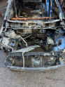 RENAULT CLIO 5 ÖN ŞASE