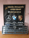 SSANGYONG MUSSO ÖN PANJUR K79462-38030 2021-2025