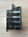 Arka Tampon Braketi Sağ Audi A6 2008-2011 4F5807898B