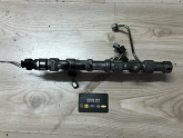 OPEL CORSA E 1.3 EURO5 RAİL BORUSU ORJİNAL 0445214217