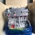 kia sportage g4fd sıfır sandık motor