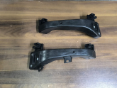 ELANTRA 2023 FAR BRAKETİ