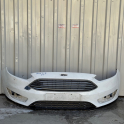 Ford focus 3.5 ön tampon çıkma orijinal parça