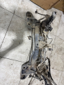 Oto Çıkma Parça / Mazda / 323 / Alt Takım / Travers / Çıkma Parça 