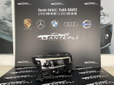 OPEL MOKKA SOL FAR ZENON MERCEKLİ ÇIKMA 2021-2023