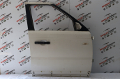 2005-2013 LAND ROVER RANGE ROVER SPORT L320 SAĞ ÖN KAPI
