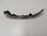 SİNYAL AYNA SAĞ SEAT LEON 2013> 5F0949102A