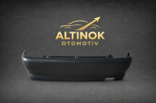 6K5807417 POLO CLASSIC ARKA TAMPON 1995-2001 ARASI